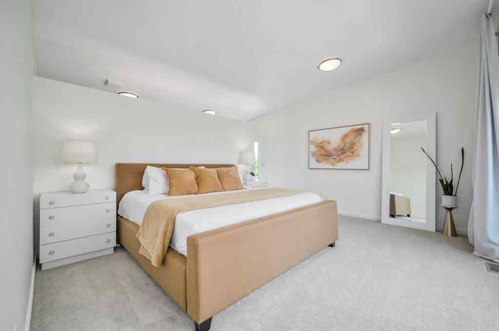 MLS® A2256259 - 24008 241 Avenue E in NONE Rural Foothills County, Residential