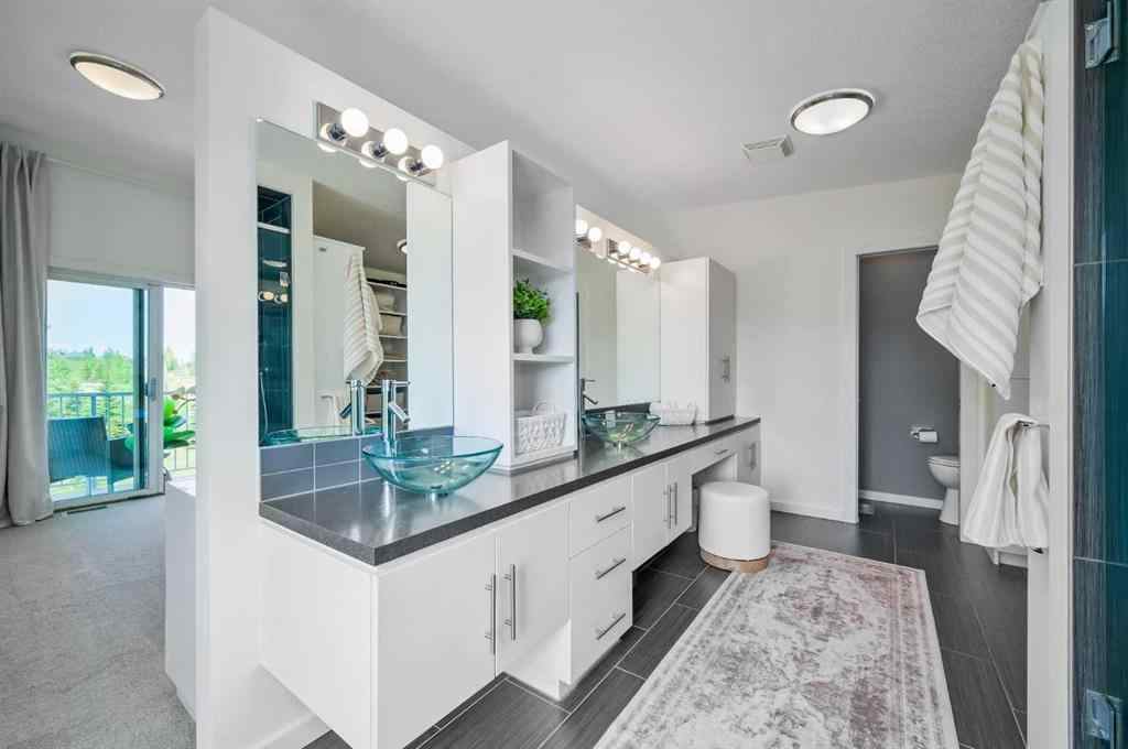MLS® A2256259 - 24008 241 Avenue E in NONE Rural Foothills County, Residential