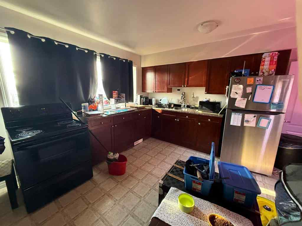 MLS® A2256261 - Unit #7 305 5 Street  in NONE Wainwright, Residential
