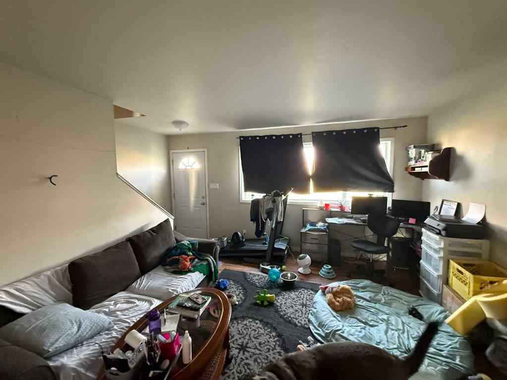 MLS® A2256261 - Unit #7 305 5 Street  in NONE Wainwright, Residential