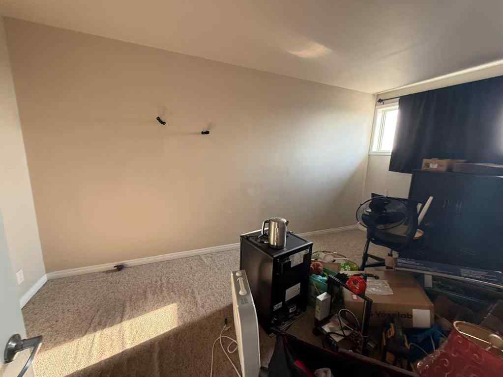MLS® A2256261 - Unit #7 305 5 Street  in NONE Wainwright, Residential