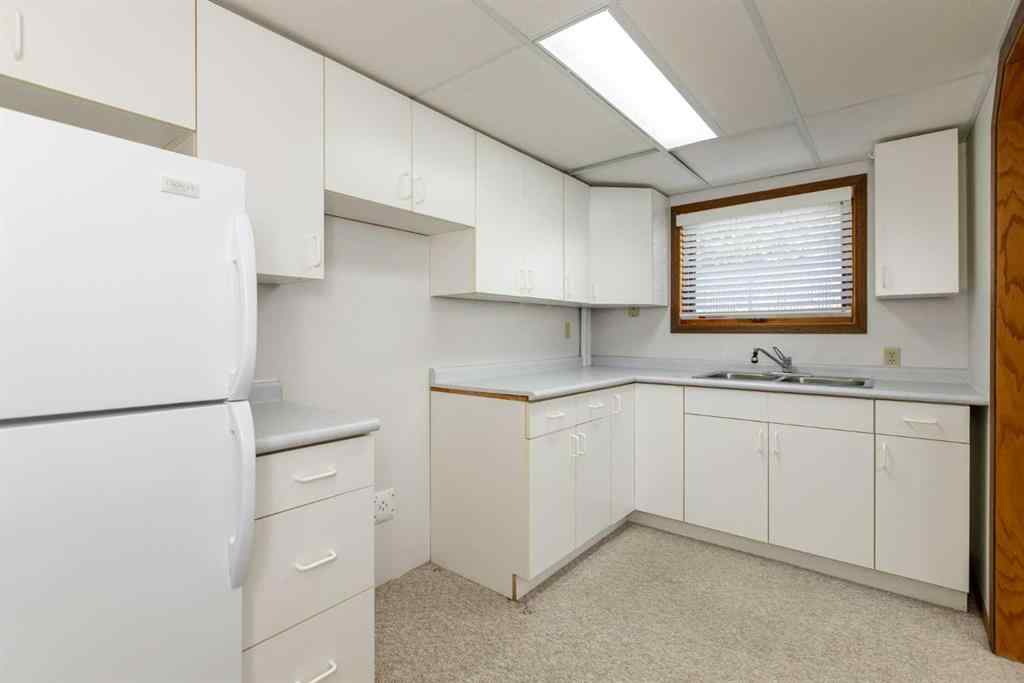 MLS® A2256262 - 5319 37 Street  in Margodt Innisfail, Residential