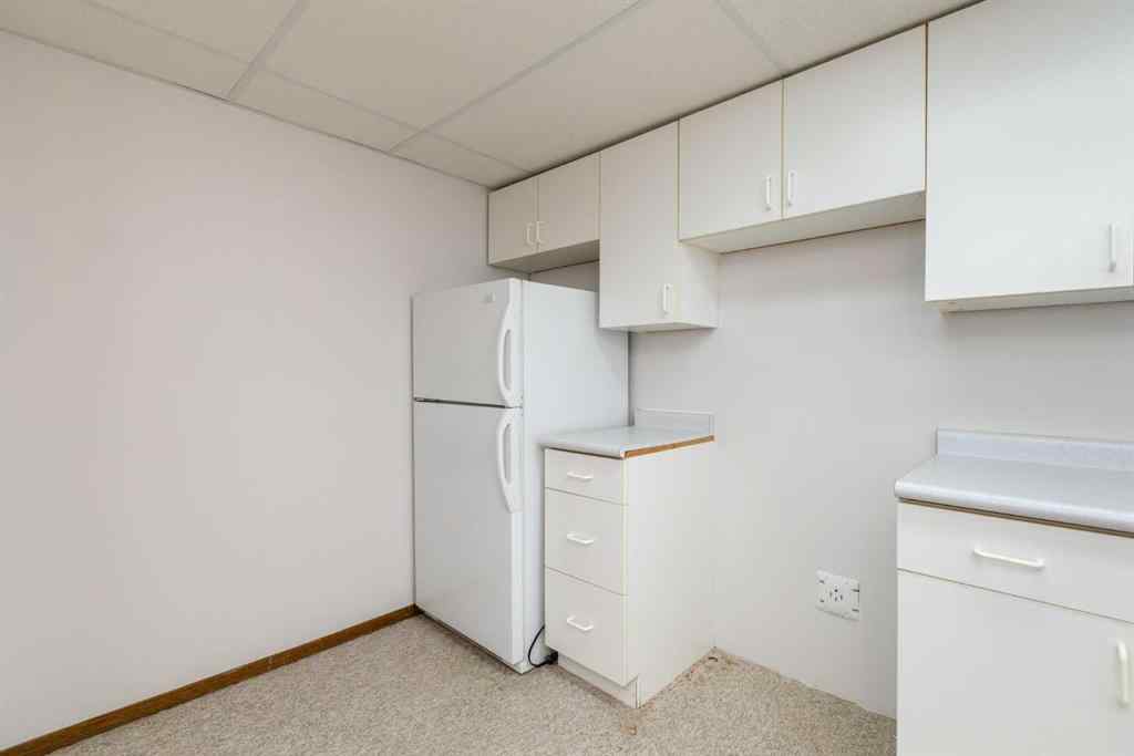 MLS® A2256262 - 5319 37 Street  in Margodt Innisfail, Residential