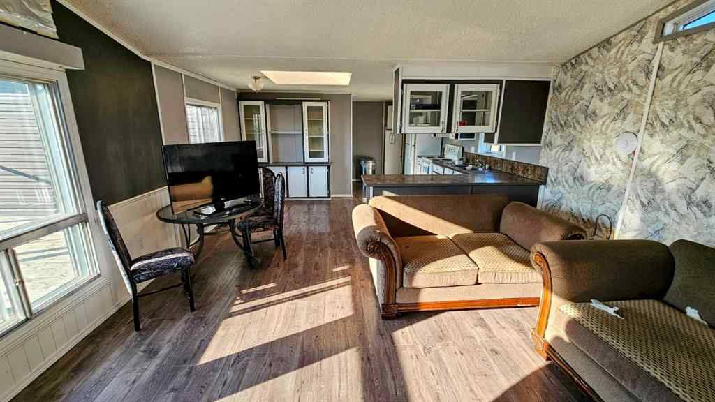 MLS® A2256263 - 80526 Range Road 124   in NONE Rural Saddle Hills County, Agri-Business