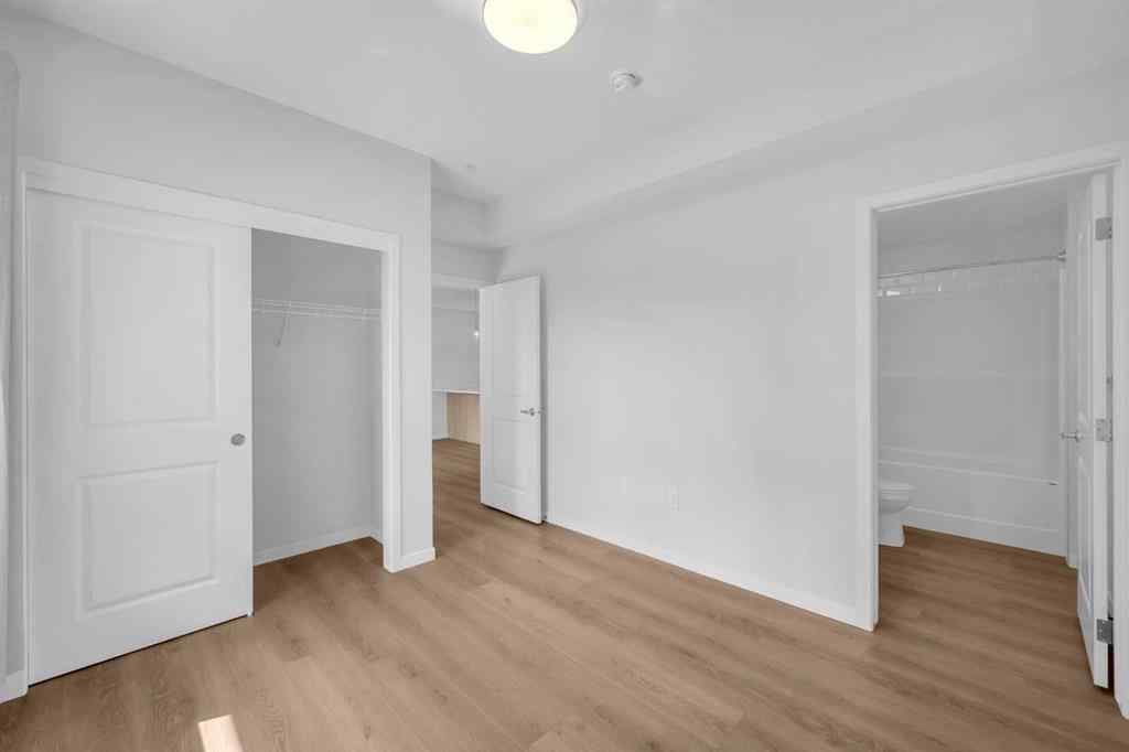 MLS® A2256265 - Unit #6108 20295 Seton Way SE in Seton Calgary, Residential