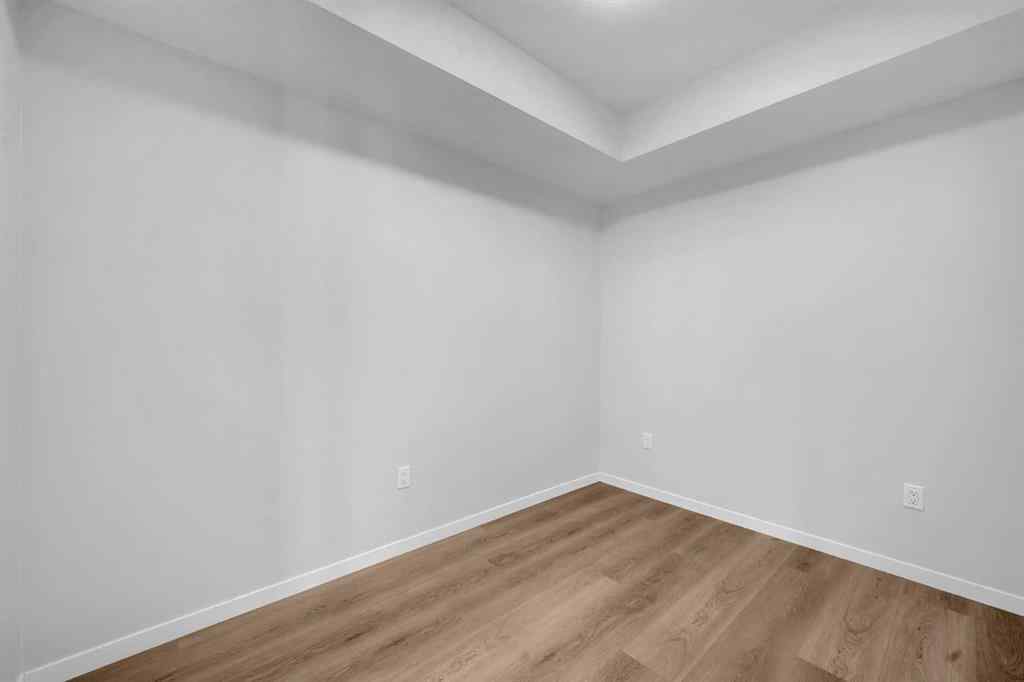 MLS® A2256265 - Unit #6108 20295 Seton Way SE in Seton Calgary, Residential