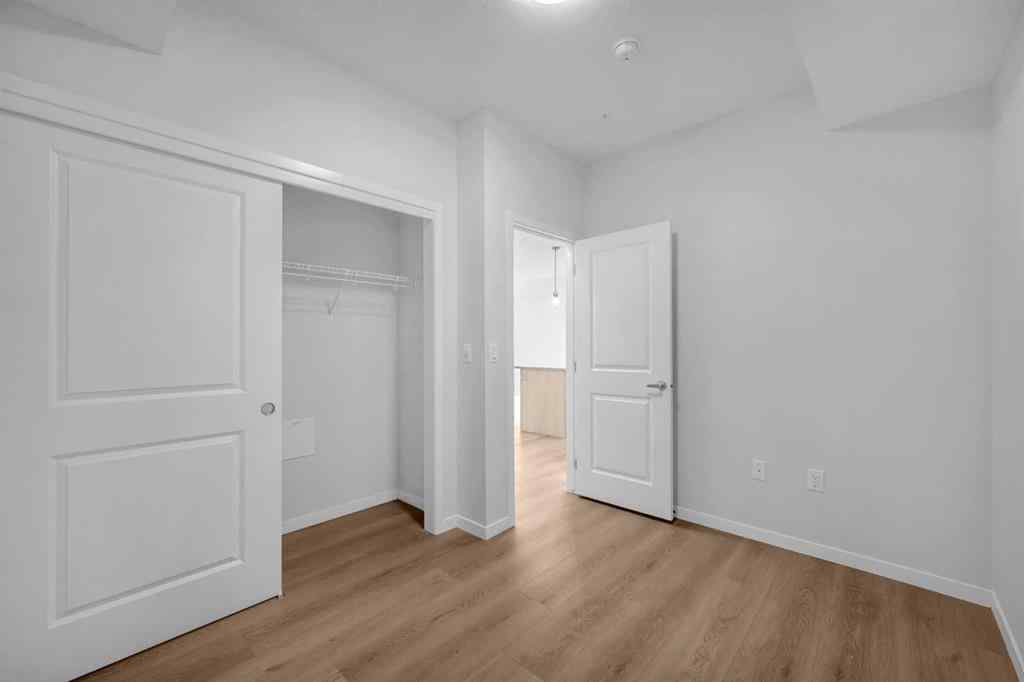 MLS® A2256265 - Unit #6108 20295 Seton Way SE in Seton Calgary, Residential