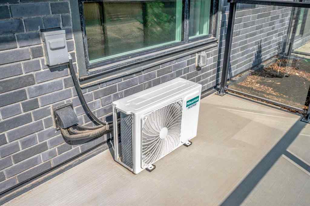 MLS® A2256265 - Unit #6108 20295 Seton Way SE in Seton Calgary, Residential