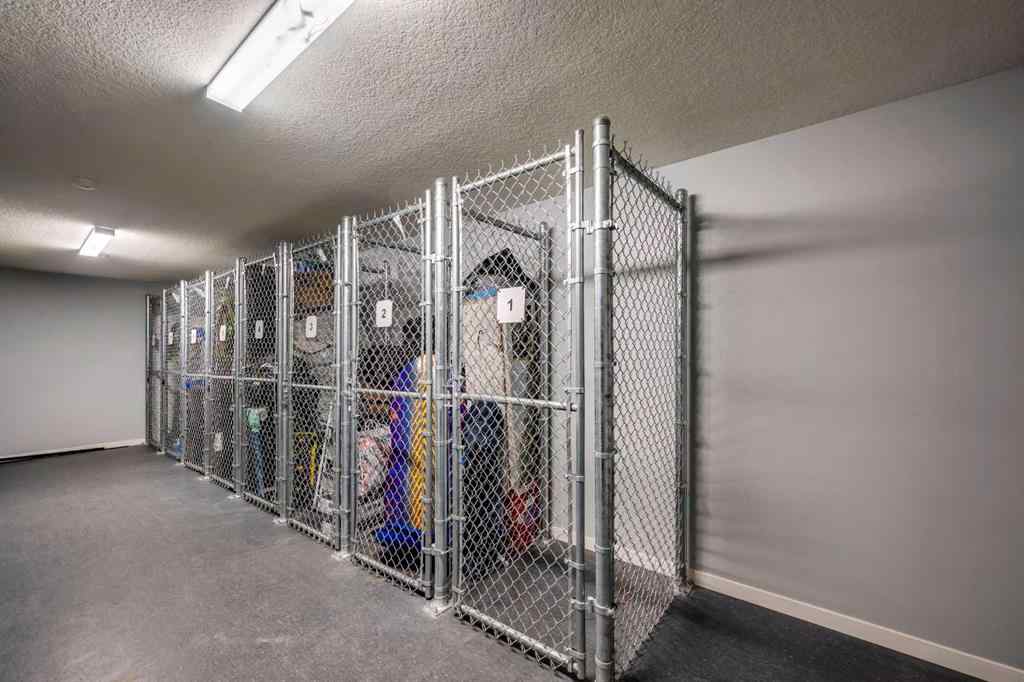 MLS® A2256265 - Unit #6108 20295 Seton Way SE in Seton Calgary, Residential