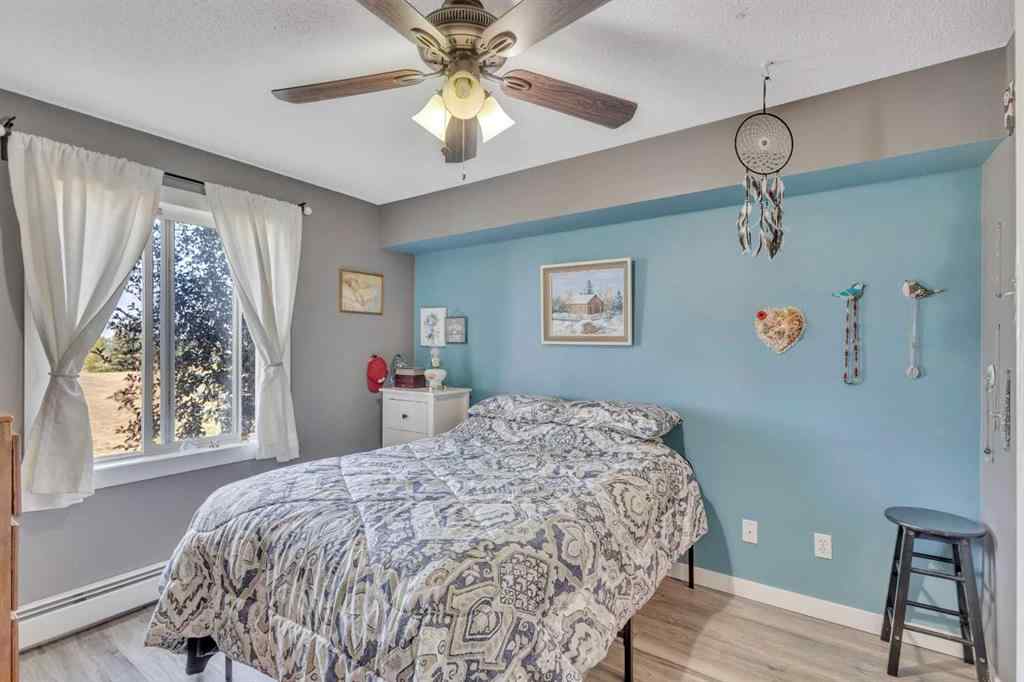 MLS® A2256268 - Unit #205 60 Lawford Avenue  in Lonsdale Red Deer, Residential