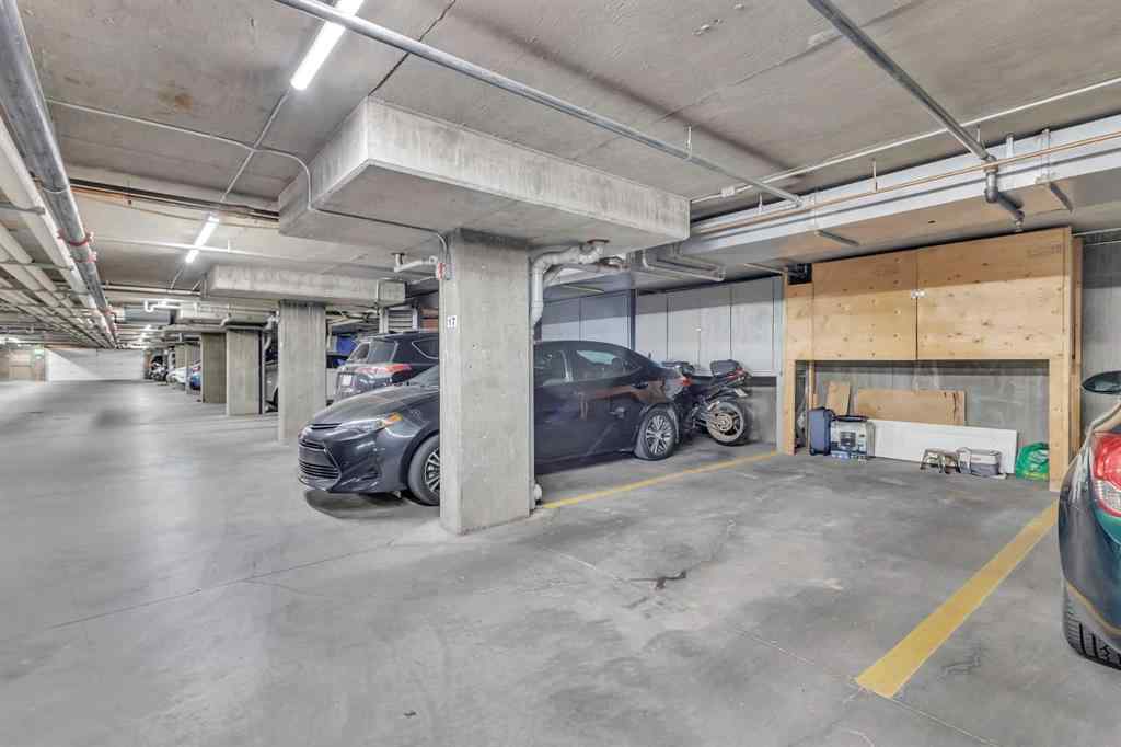 MLS® A2256268 - Unit #205 60 Lawford Avenue  in Lonsdale Red Deer, Residential