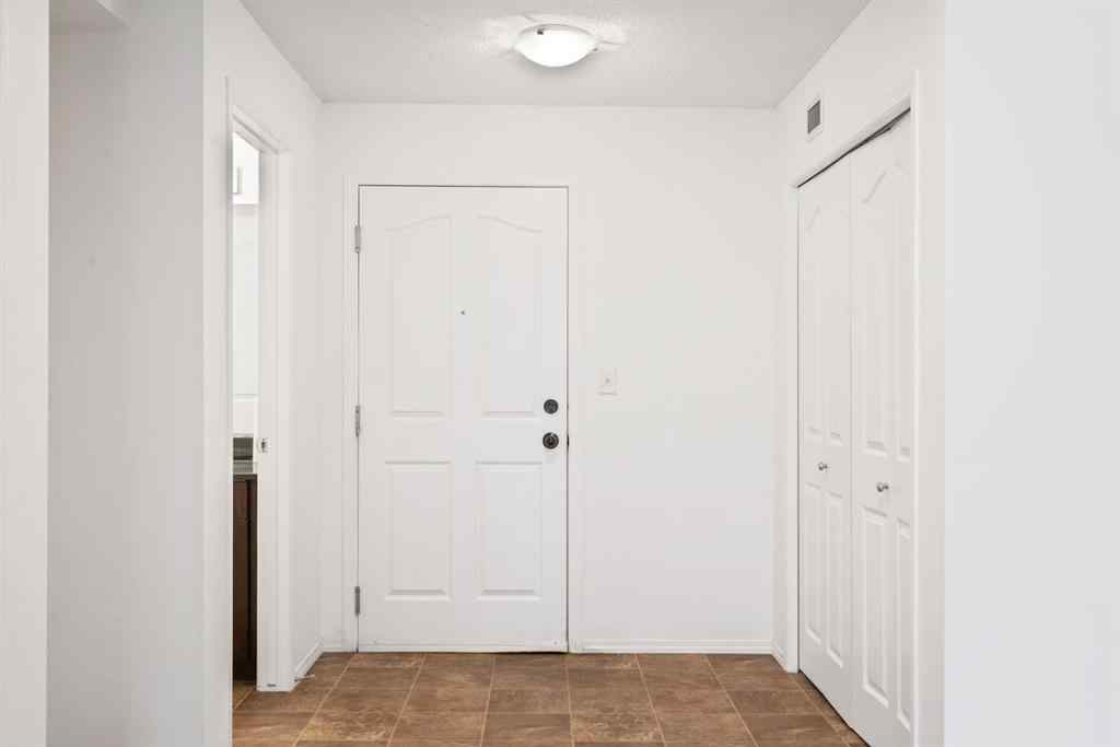 MLS® A2256269 - Unit #207 7130 80 Avenue NE in Saddle Ridge Calgary, Residential