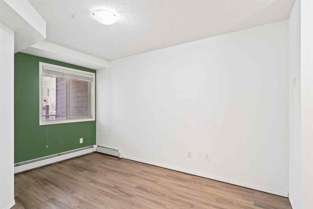 MLS® A2256269 - Unit #207 7130 80 Avenue NE in Saddle Ridge Calgary, Residential