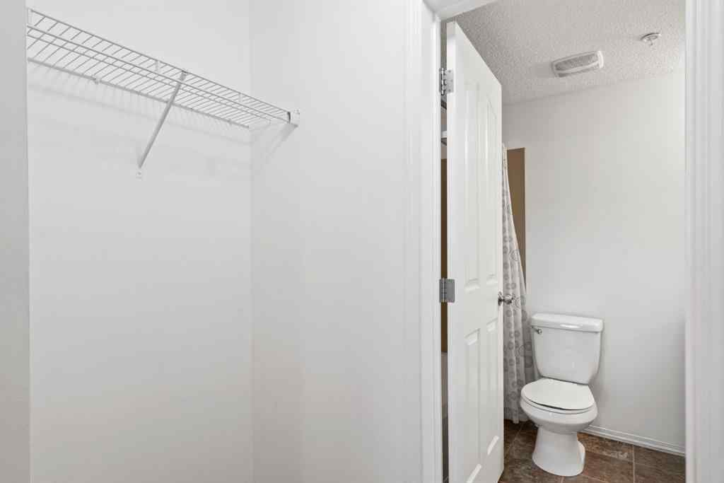 MLS® A2256269 - Unit #207 7130 80 Avenue NE in Saddle Ridge Calgary, Residential