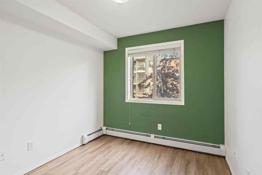 MLS® A2256269 - Unit #207 7130 80 Avenue NE in Saddle Ridge Calgary, Residential