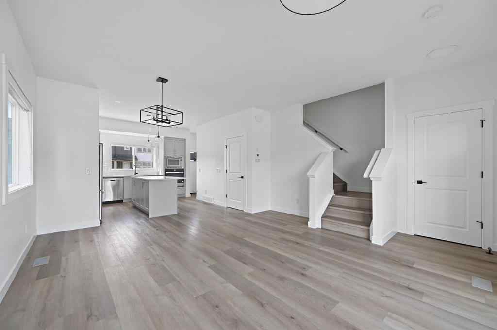 MLS® A2256274 - Unit #709 525 River Heights Drive  in River Song Cochrane, Residential