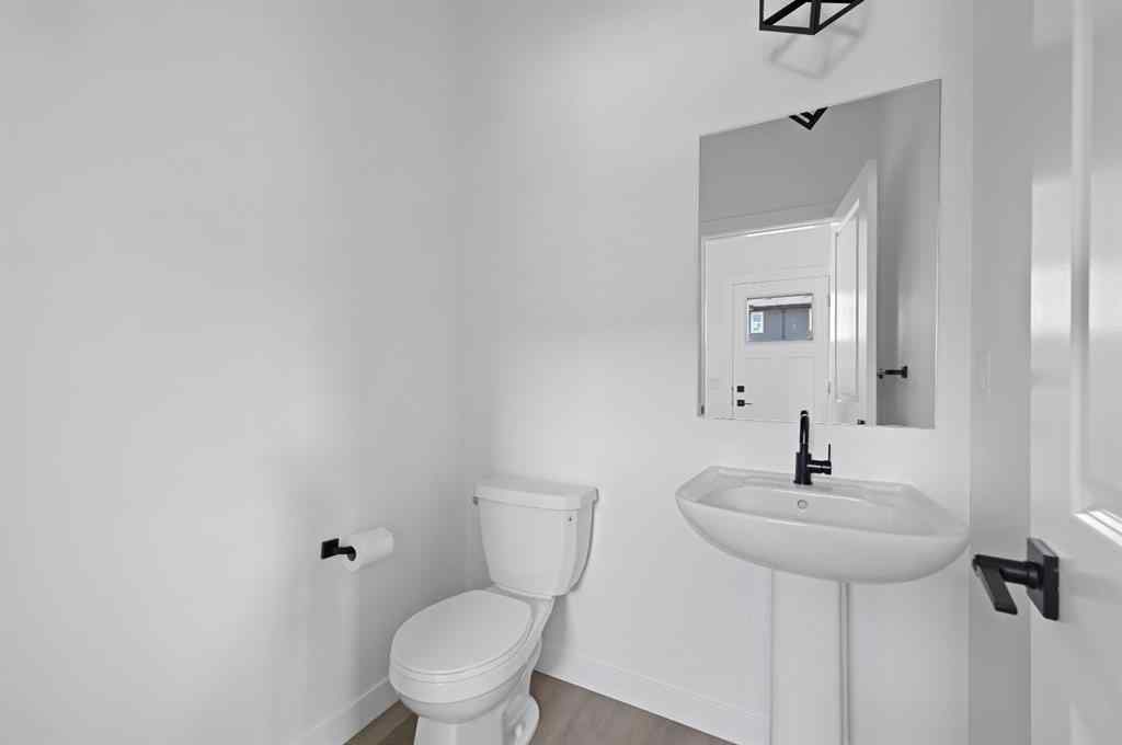 MLS® A2256274 - Unit #709 525 River Heights Drive  in River Song Cochrane, Residential