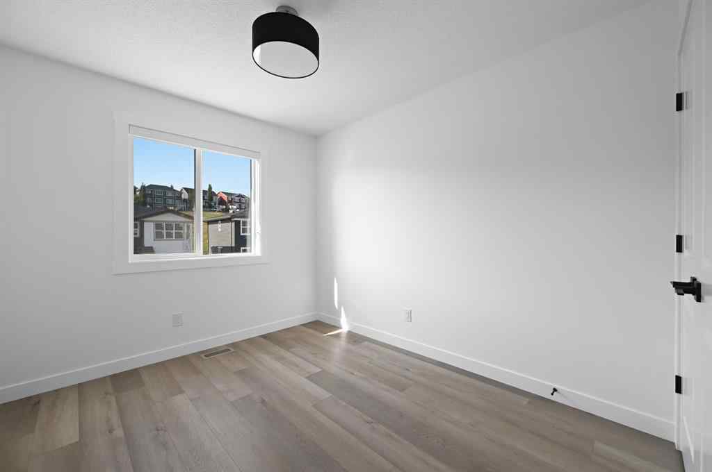 MLS® A2256274 - Unit #709 525 River Heights Drive  in River Song Cochrane, Residential