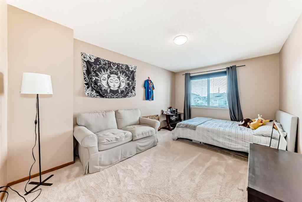MLS® A2256275 - 170 Shawbrooke Green SW in Shawnessy Calgary, Residential