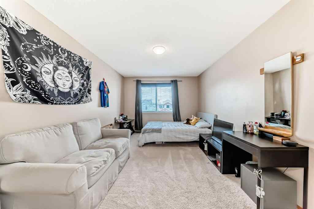 MLS® A2256275 - 170 Shawbrooke Green SW in Shawnessy Calgary, Residential