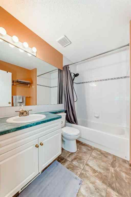 MLS® A2256275 - 170 Shawbrooke Green SW in Shawnessy Calgary, Residential