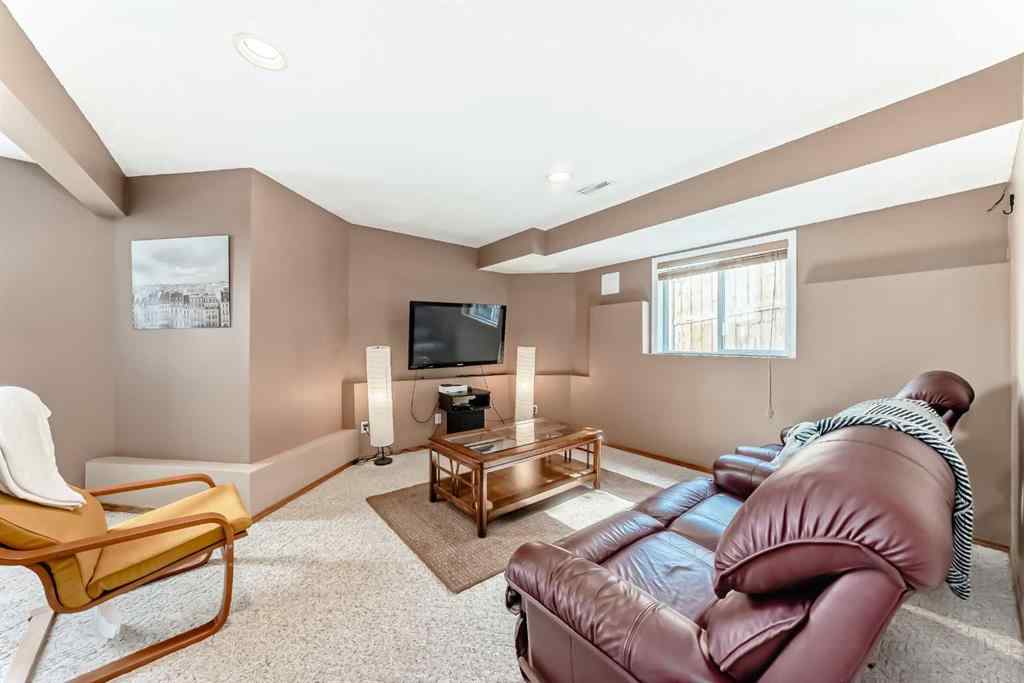 MLS® A2256275 - 170 Shawbrooke Green SW in Shawnessy Calgary, Residential