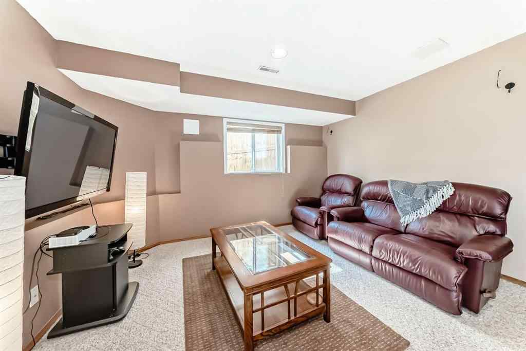 MLS® A2256275 - 170 Shawbrooke Green SW in Shawnessy Calgary, Residential