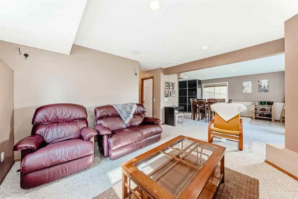 MLS® A2256275 - 170 Shawbrooke Green SW in Shawnessy Calgary, Residential