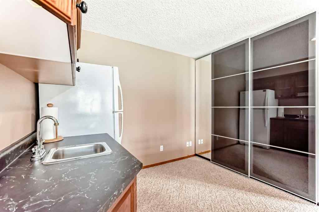MLS® A2256275 - 170 Shawbrooke Green SW in Shawnessy Calgary, Residential