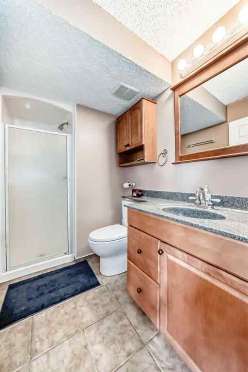 MLS® A2256275 - 170 Shawbrooke Green SW in Shawnessy Calgary, Residential