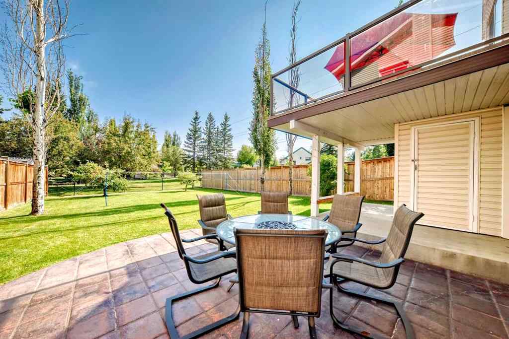 MLS® A2256275 - 170 Shawbrooke Green SW in Shawnessy Calgary, Residential