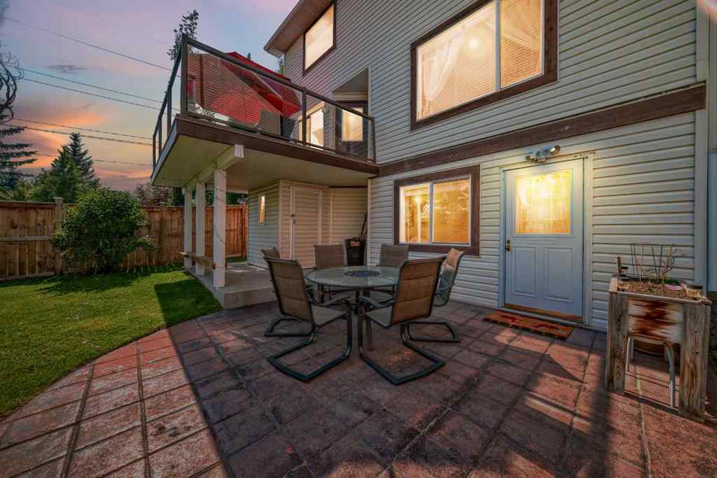 MLS® A2256275 - 170 Shawbrooke Green SW in Shawnessy Calgary, Residential