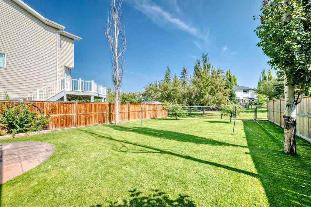 MLS® A2256275 - 170 Shawbrooke Green SW in Shawnessy Calgary, Residential