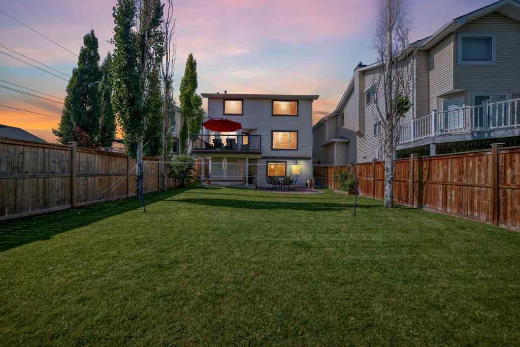 MLS® A2256275 - 170 Shawbrooke Green SW in Shawnessy Calgary, Residential