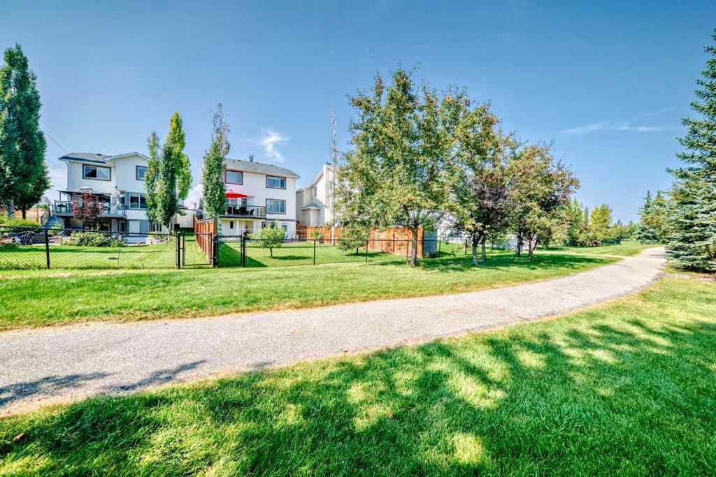 MLS® A2256275 - 170 Shawbrooke Green SW in Shawnessy Calgary, Residential