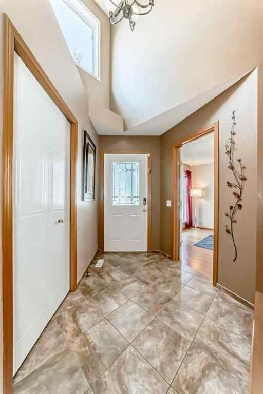 MLS® A2256275 - 170 Shawbrooke Green SW in Shawnessy Calgary, Residential