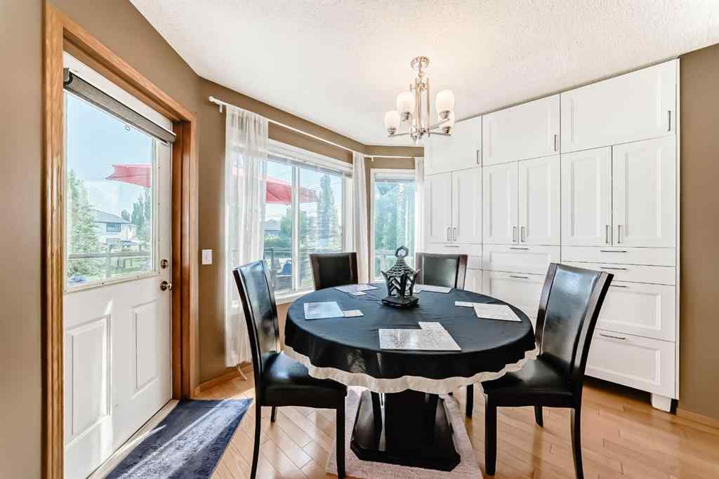 MLS® A2256275 - 170 Shawbrooke Green SW in Shawnessy Calgary, Residential