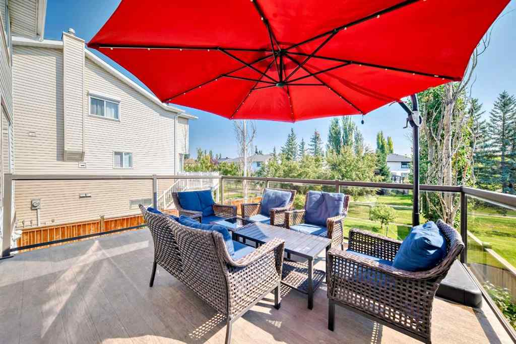 MLS® A2256275 - 170 Shawbrooke Green SW in Shawnessy Calgary, Residential
