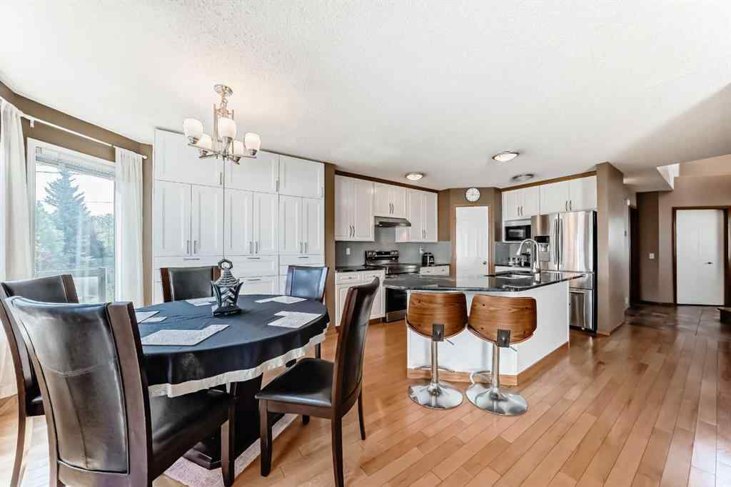 MLS® A2256275 - 170 Shawbrooke Green SW in Shawnessy Calgary, Residential