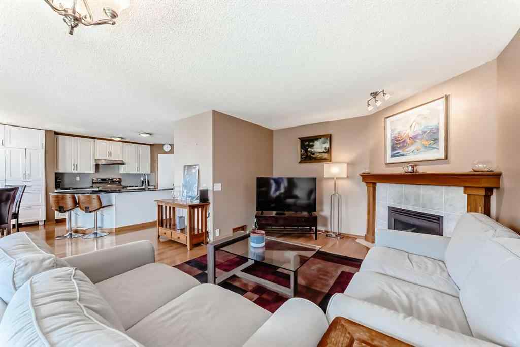 MLS® A2256275 - 170 Shawbrooke Green SW in Shawnessy Calgary, Residential