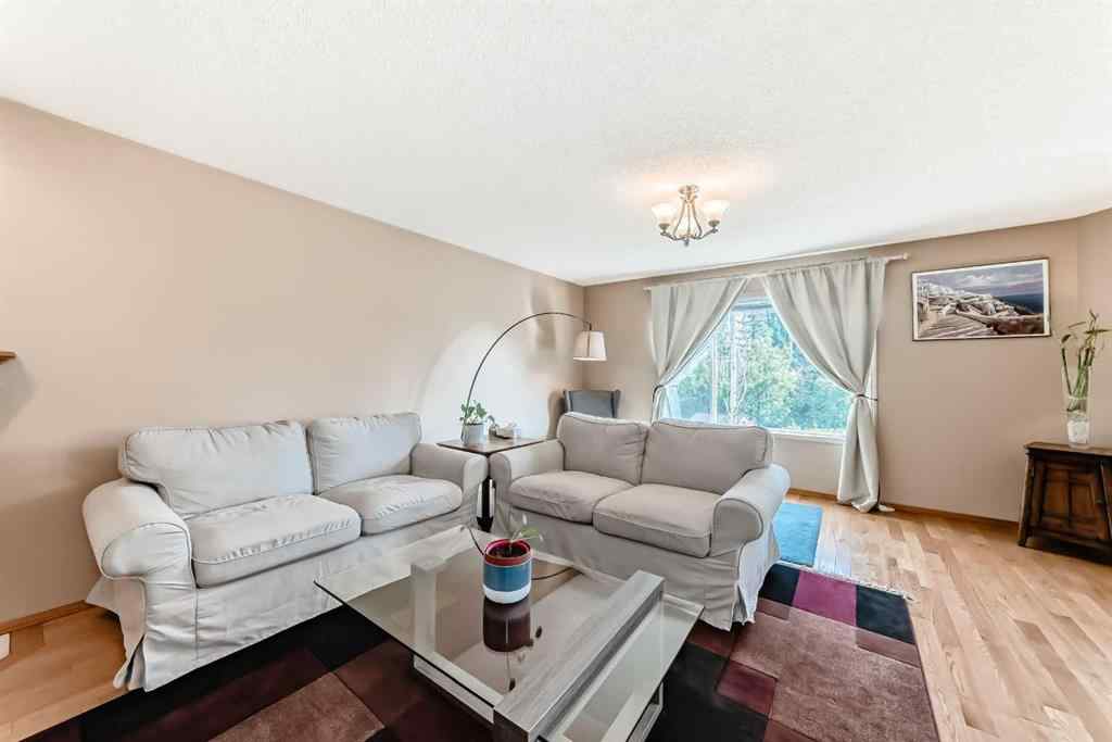 MLS® A2256275 - 170 Shawbrooke Green SW in Shawnessy Calgary, Residential