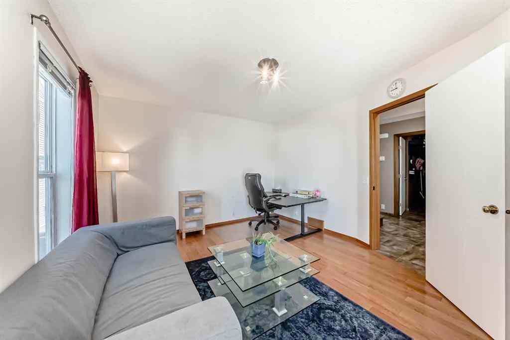 MLS® A2256275 - 170 Shawbrooke Green SW in Shawnessy Calgary, Residential