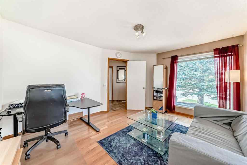 MLS® A2256275 - 170 Shawbrooke Green SW in Shawnessy Calgary, Residential
