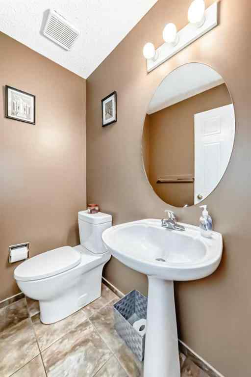 MLS® A2256275 - 170 Shawbrooke Green SW in Shawnessy Calgary, Residential