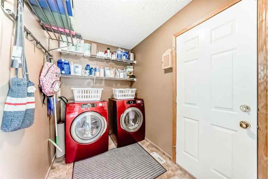 MLS® A2256275 - 170 Shawbrooke Green SW in Shawnessy Calgary, Residential