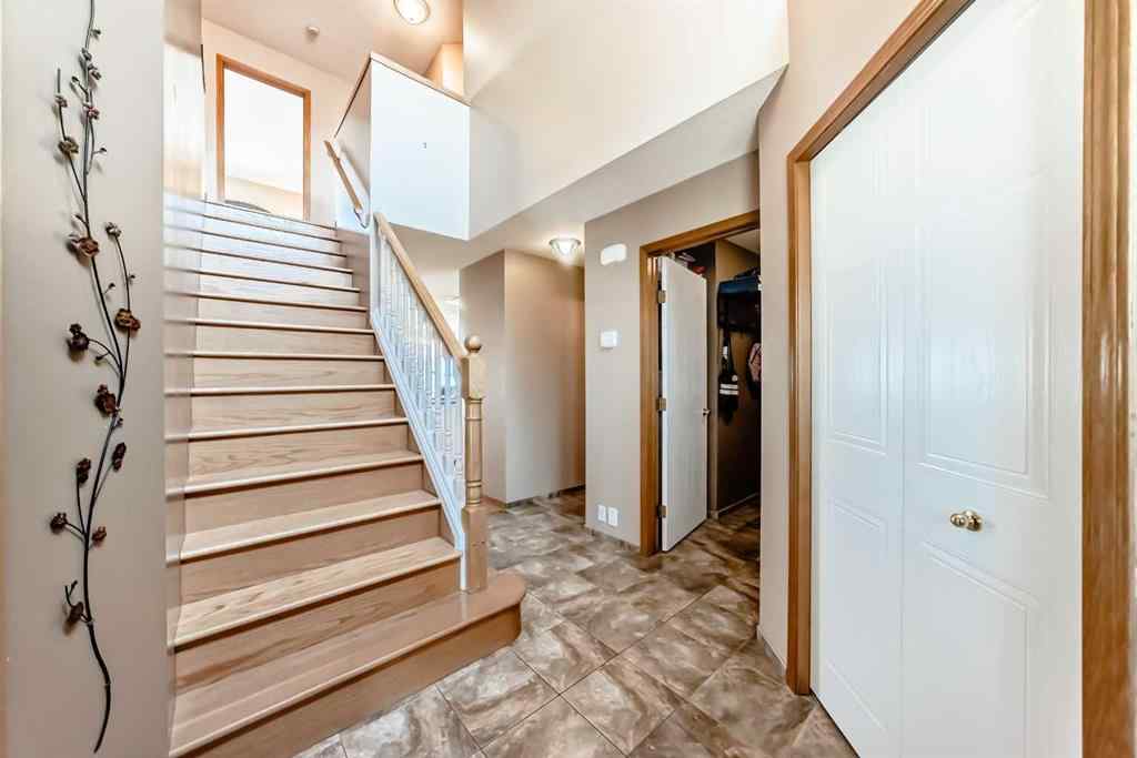MLS® A2256275 - 170 Shawbrooke Green SW in Shawnessy Calgary, Residential