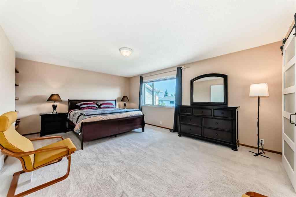 MLS® A2256275 - 170 Shawbrooke Green SW in Shawnessy Calgary, Residential