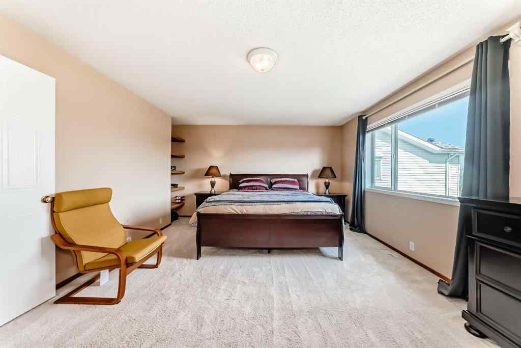 MLS® A2256275 - 170 Shawbrooke Green SW in Shawnessy Calgary, Residential