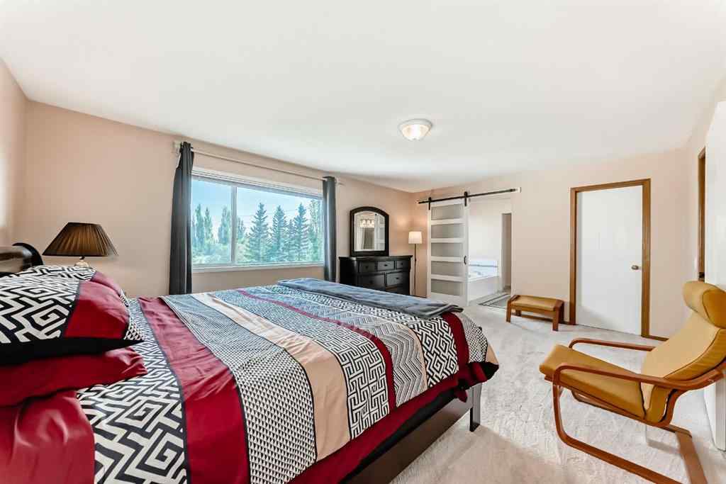 MLS® A2256275 - 170 Shawbrooke Green SW in Shawnessy Calgary, Residential
