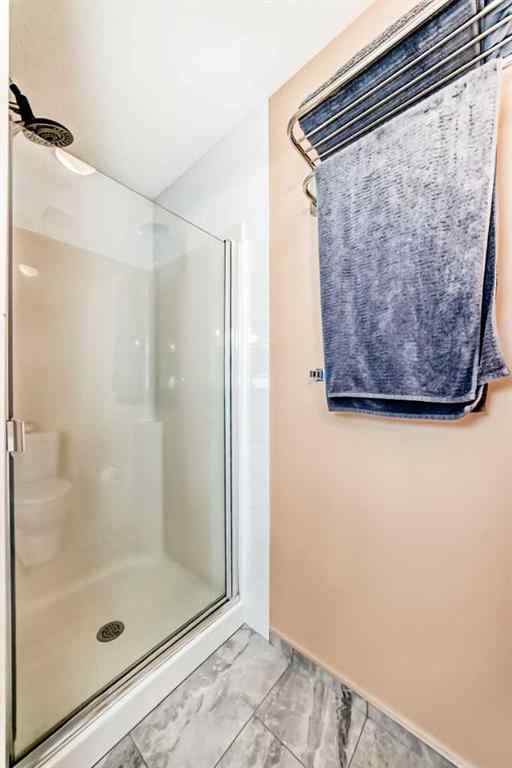 MLS® A2256275 - 170 Shawbrooke Green SW in Shawnessy Calgary, Residential